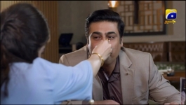 Kalank - Episode 05 - 2nd September 2023